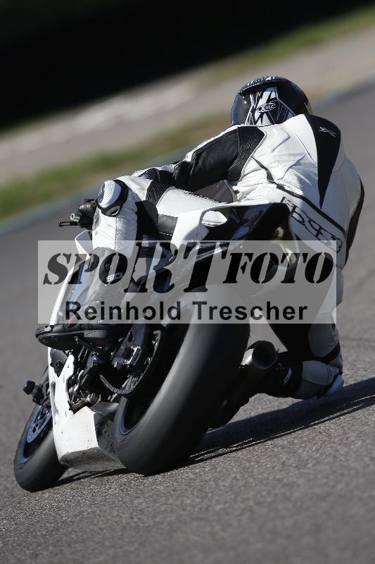 Archiv-2023/67 04.09.2023 PROMAX ADR/Gruppe rot/634